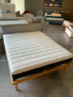 Zigflex Materasso Regula sweet memory  a prezzo scontato- Materassi