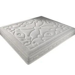 Materasso Savoy molle insacchettate  a prezzo ribassato Materassi