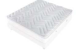 Best Materasso Topper anallergico  a prezzi convenienti Materassi