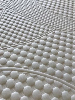 Materasso Sinfonia matrimoniale memory  ^Relax & riposo Hot