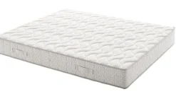 Materasso singolo PREZZI OUTLET^Collezione esclusiva Best
