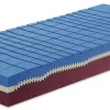 Hot Materasso singolo Falomo Relaxody new in offerta Materassi
