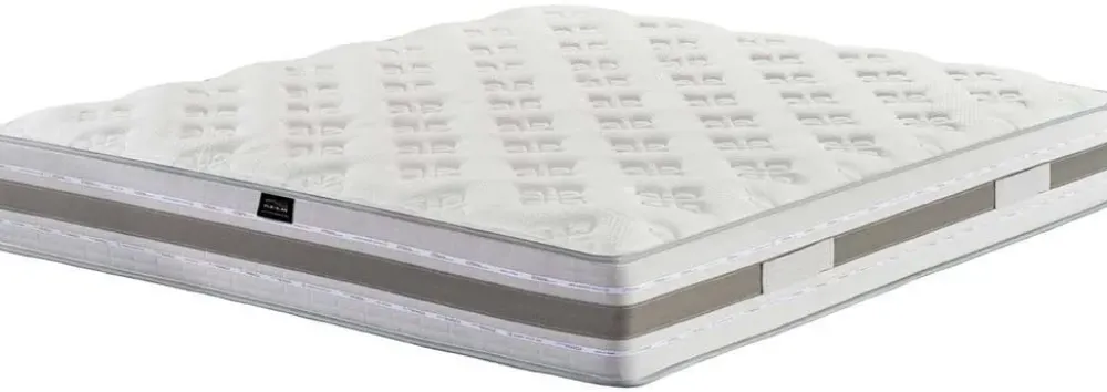 Materasso singolo PREZZI OUTLET^Flexilan Clearance