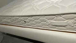 Flexlinea Materasso singolo PREZZI OUTLET- Materassi