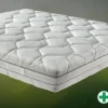 Best Materasso singolo Aries silver a prezzi convenienti Materassi