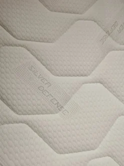 Best Materasso singolo Aries silver a prezzi convenienti Materassi