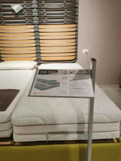 Best Materasso singolo Aries silver a prezzi convenienti Materassi