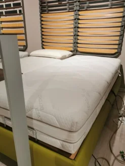 Best Materasso singolo Aries silver a prezzi convenienti Materassi