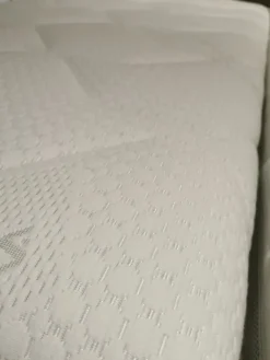 Materasso singolo memory   in Offerta Outlet^Ideare Sale