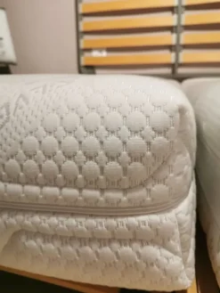 Materasso singolo memory   in Offerta Outlet^Ideare Sale