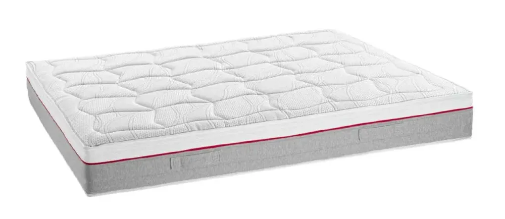 Castiflex Materasso Smeraldo molle insacchettate a prezzo scontato- Materassi