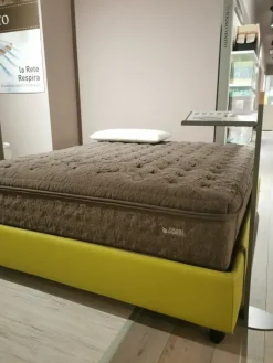 Sogno Veneto Materasso matrimoniale con uno sconto esclusivo- Materassi