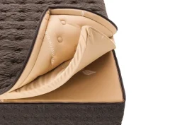 Sogno Veneto Materasso matrimoniale con uno sconto esclusivo- Materassi