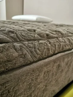 Sogno Veneto Materasso matrimoniale con uno sconto esclusivo- Materassi