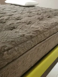 Sogno Veneto Materasso matrimoniale con uno sconto esclusivo- Materassi