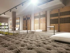 Sogno Veneto Materasso matrimoniale con uno sconto esclusivo- Materassi