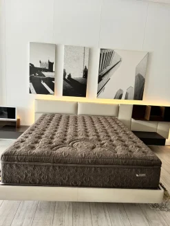 Sogno Veneto Materasso Palladio elite con forte sconto- Materassi