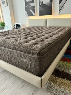 Sogno Veneto Materasso Palladio elite con forte sconto- Materassi