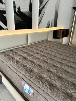 Sogno Veneto Materasso Palladio elite con forte sconto- Materassi