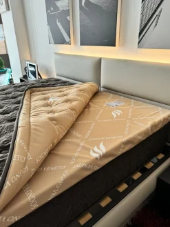 Sogno Veneto Materasso Palladio elite con forte sconto- Materassi