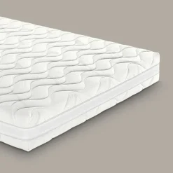 Materasso Sole soft memory  a prezzo ribassato^Ideariposo Outlet
