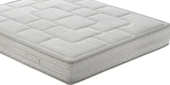 Hot Materasso Spring plus   molle  a prezzo scontato Materassi