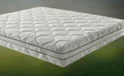 Best Materasso Superior memory singolo memory   Materassi