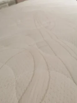 Best Materasso Superior memory singolo memory   Materassi