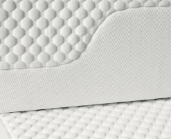 Materasso Cloud 21 SCONTATO^Tempur