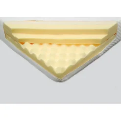 Materasso Cloud 21 SCONTATO^Tempur