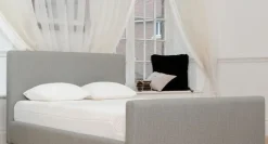 New Materasso cloud 160 x 190 memory  a prezzo scontato Materassi