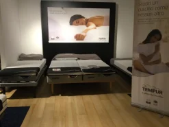 Materasso con un ribasso esclusivo Materassi