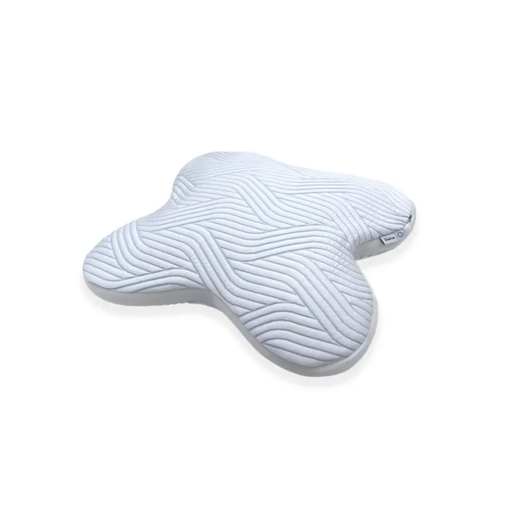 Materasso con uno sconto esclusivo^Tempur Best