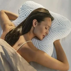 Materasso con uno sconto esclusivo^Tempur Best