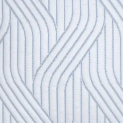 Materasso con uno sconto esclusivo^Tempur Best