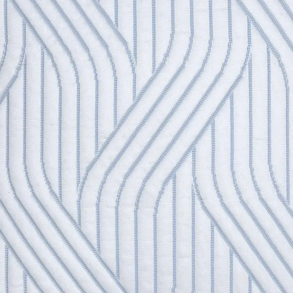 Materasso con uno sconto esclusivo^Tempur Best