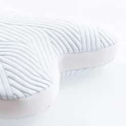 Materasso con uno sconto esclusivo^Tempur Best