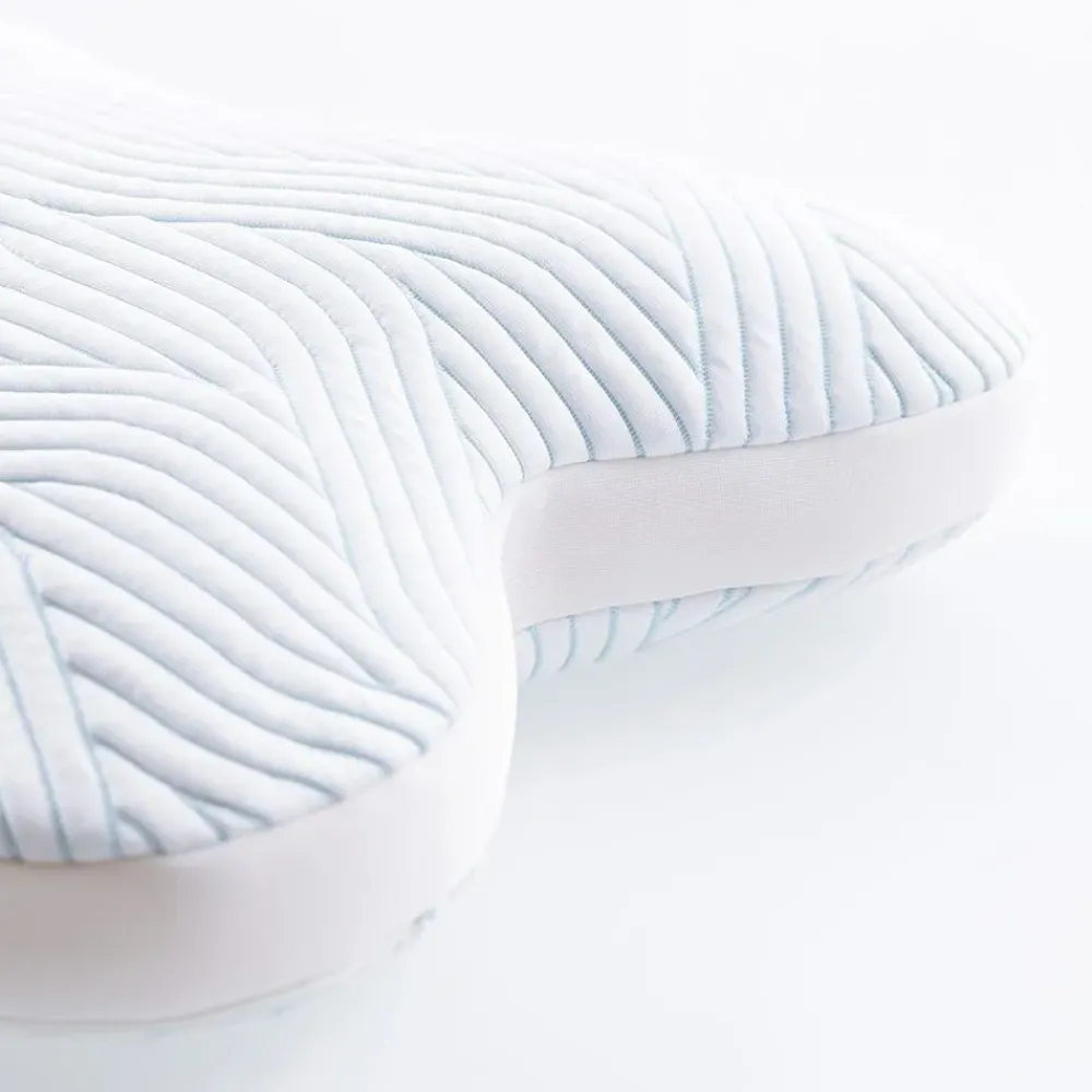 Materasso con uno sconto esclusivo^Tempur Best