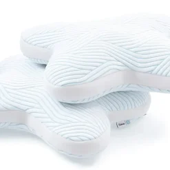 Materasso con uno sconto esclusivo^Tempur Best