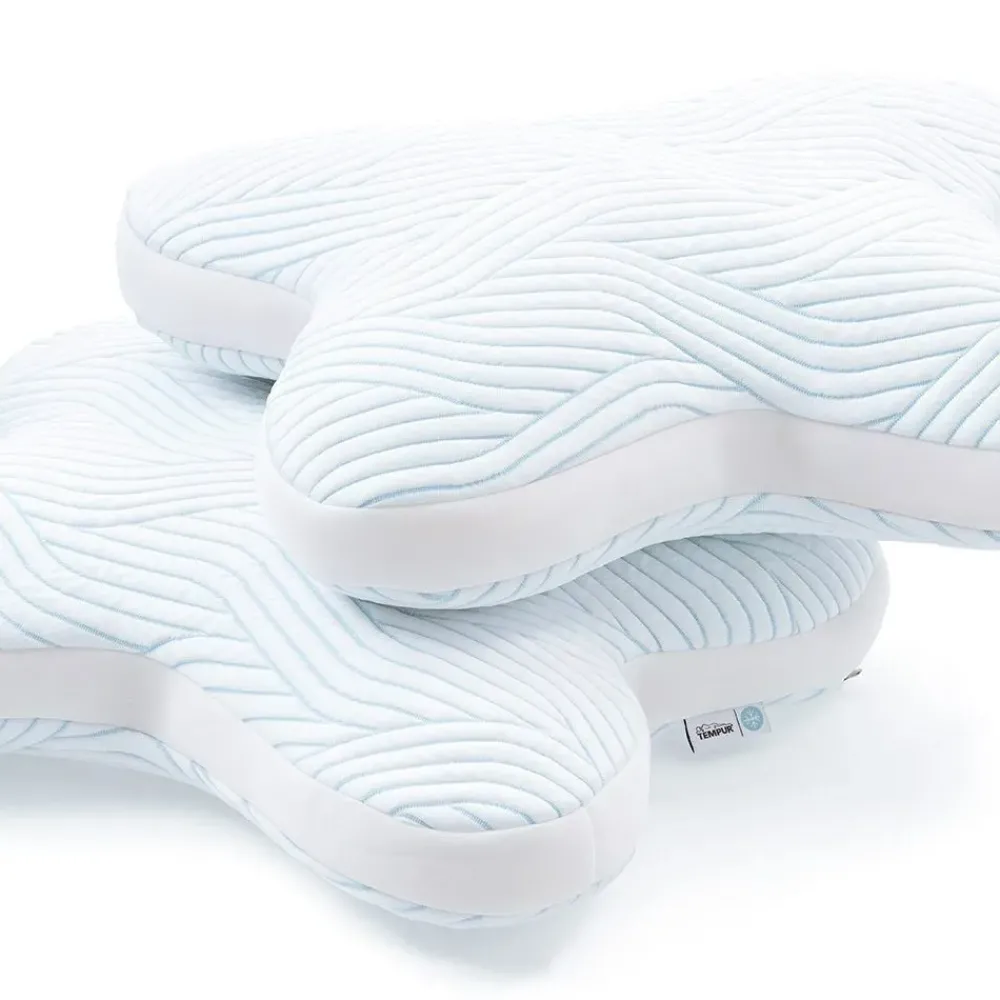 Materasso con uno sconto esclusivo^Tempur Best