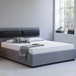 Materasso matrimoniale con uno sconto del 51%^Tempur