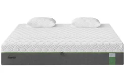 Hot Materasso matrimoniale con uno sconto del 48% Materassi