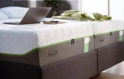 Hot Materasso matrimoniale con uno sconto del 48% Materassi