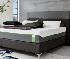 Materasso Nuovi in stock ancora imballati  memory  a prezzo ribassato^Tempur Best