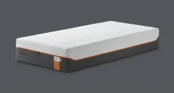 Online Materasso original luxe 30 memory   Materassi