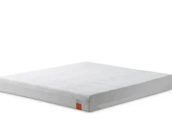 Tempur Materasso Original supreme 21 cooltouch  memory  a prezzo scontato- Materassi