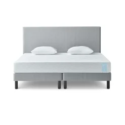 Tempur Materasso nuovo modello molle insacchettate piu memory nuovi ancora imballati SCONTATO- Materassi