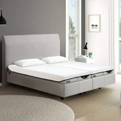 Tempur Materasso pro plus standard soft a prezzi convenienti- Materassi