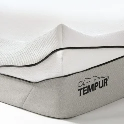 Tempur Materasso pro plus standard soft a prezzi convenienti- Materassi