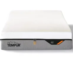 Materasso pro standaed firm con forte sconto^Tempur Outlet